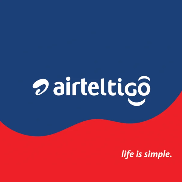 AirtelTigo