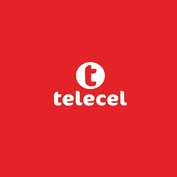Telecel Bundle